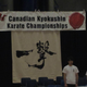 Illustration for article titled The Journey to Black Belt: The Tournament Experience